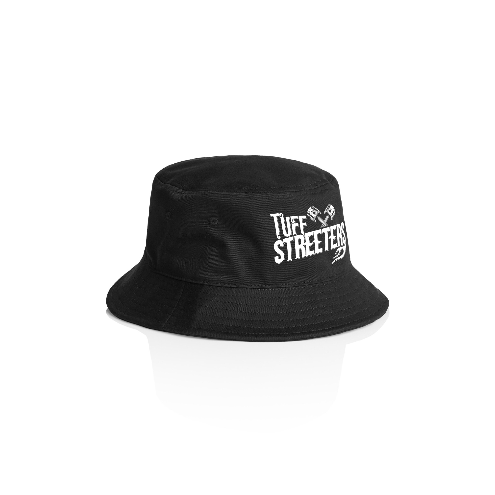 TS Bucket Hat