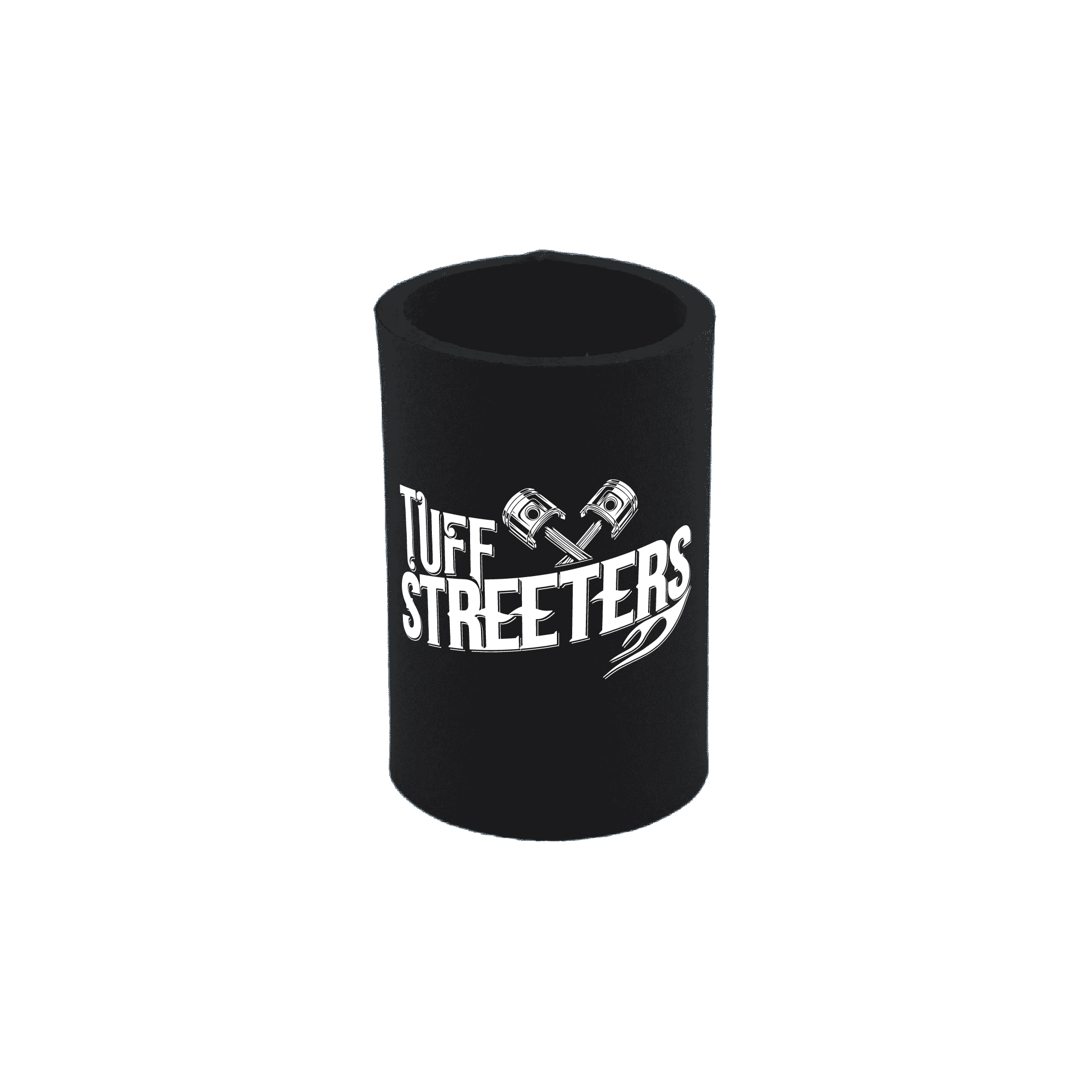 TS Stubby Holder