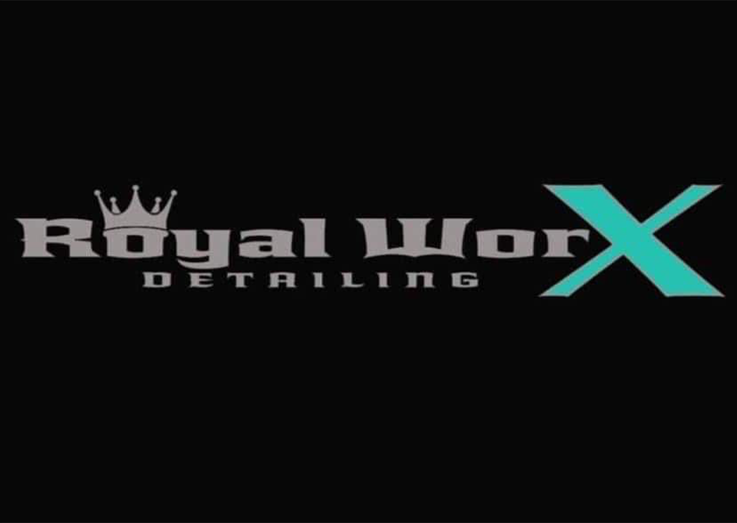 Royal Auto Worxs