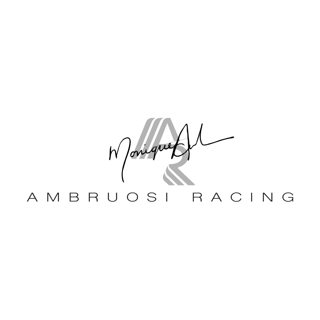 Ambruosi Racing