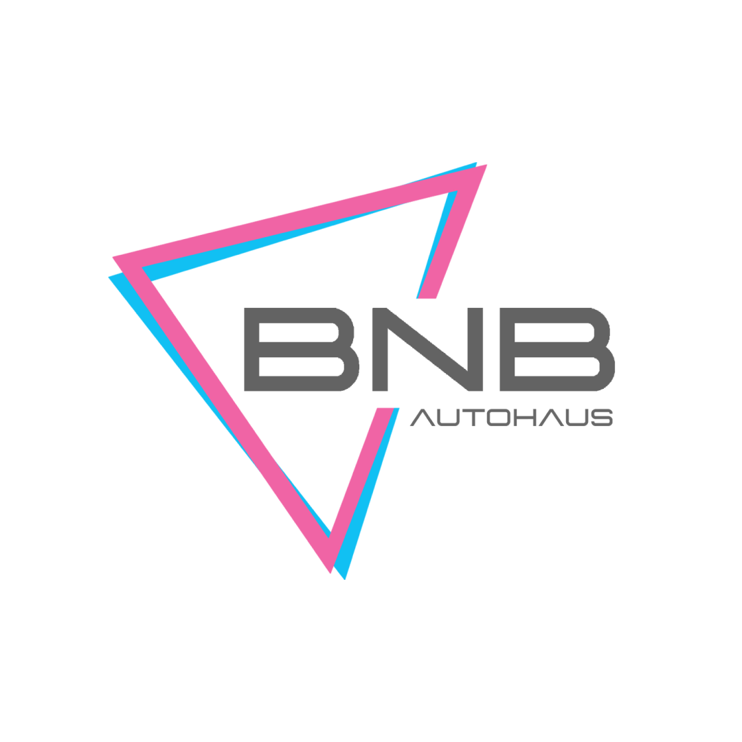 BNB Autohaus