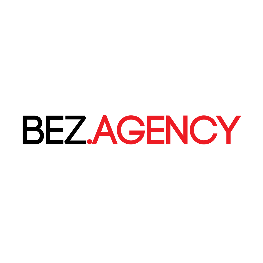 Bez Agency