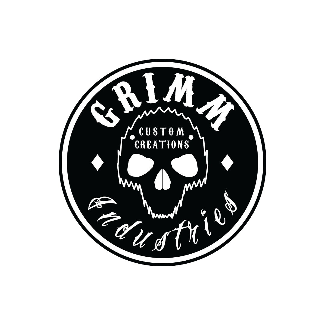 Grimm Industries