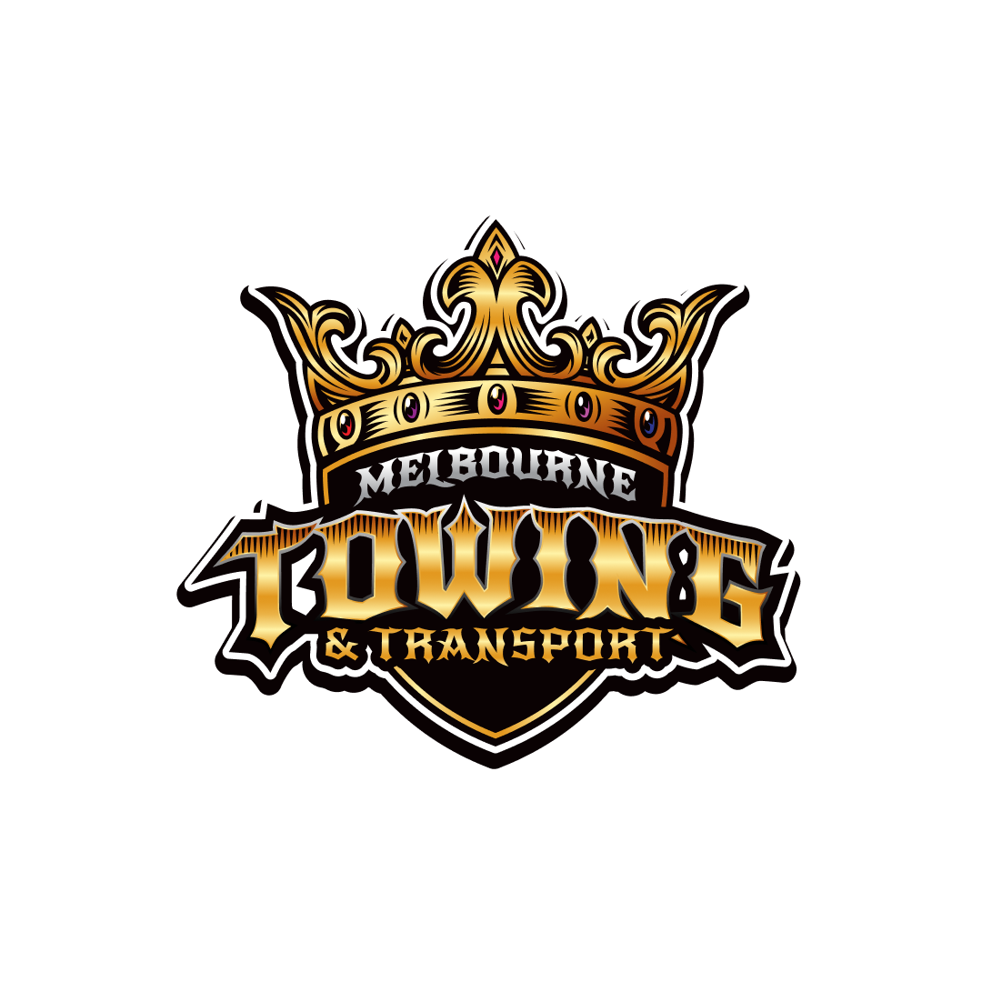 Melbourne Towing & Transport