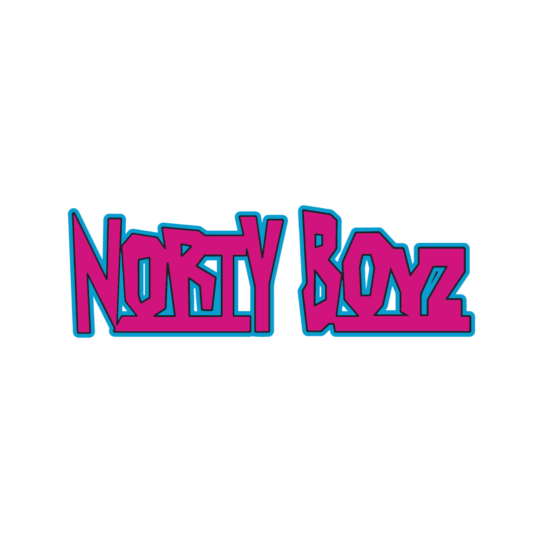 Norty Boyz