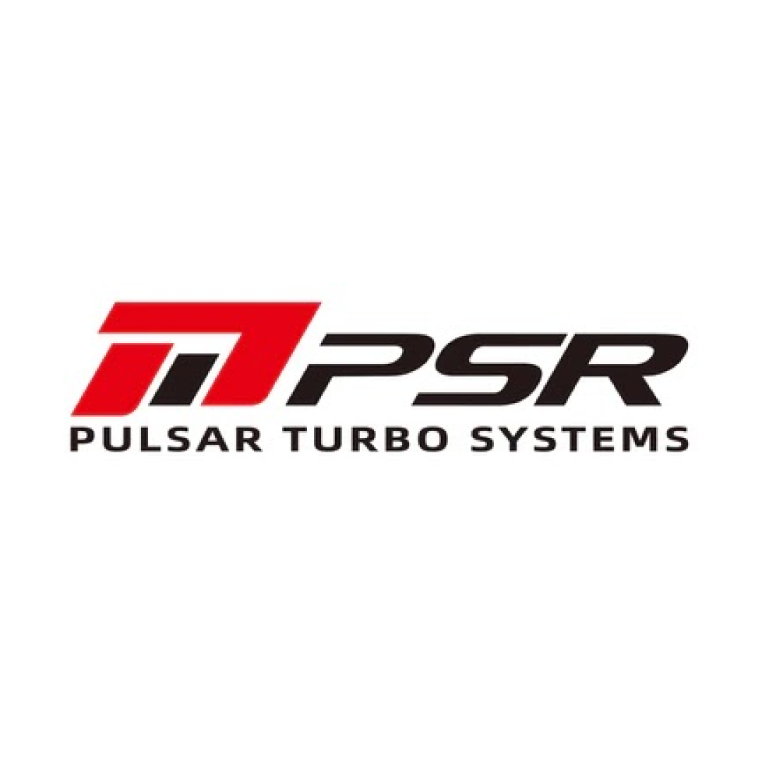 Pulsar Turbo