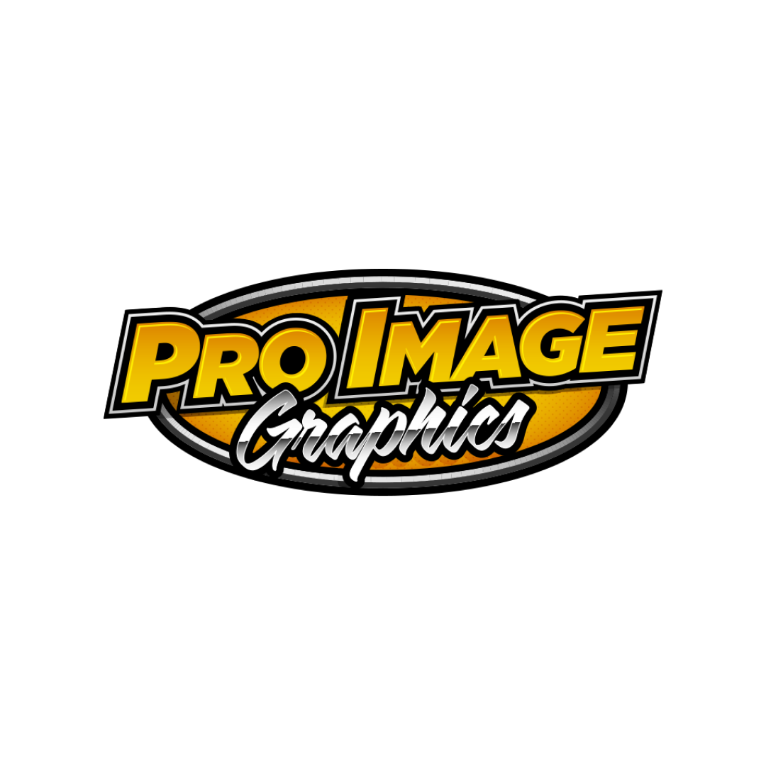 Pro Image Graphics