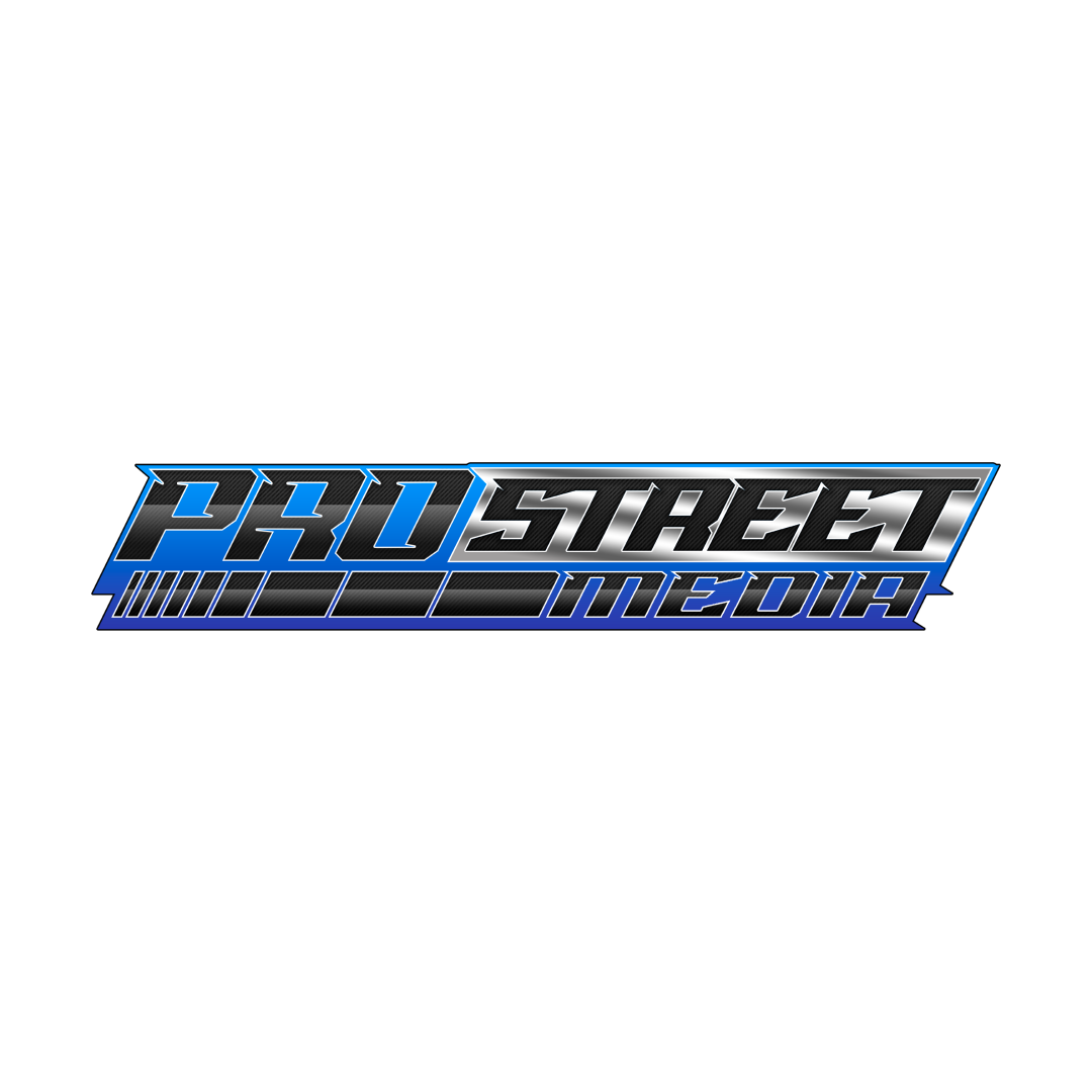 Pro Street Media