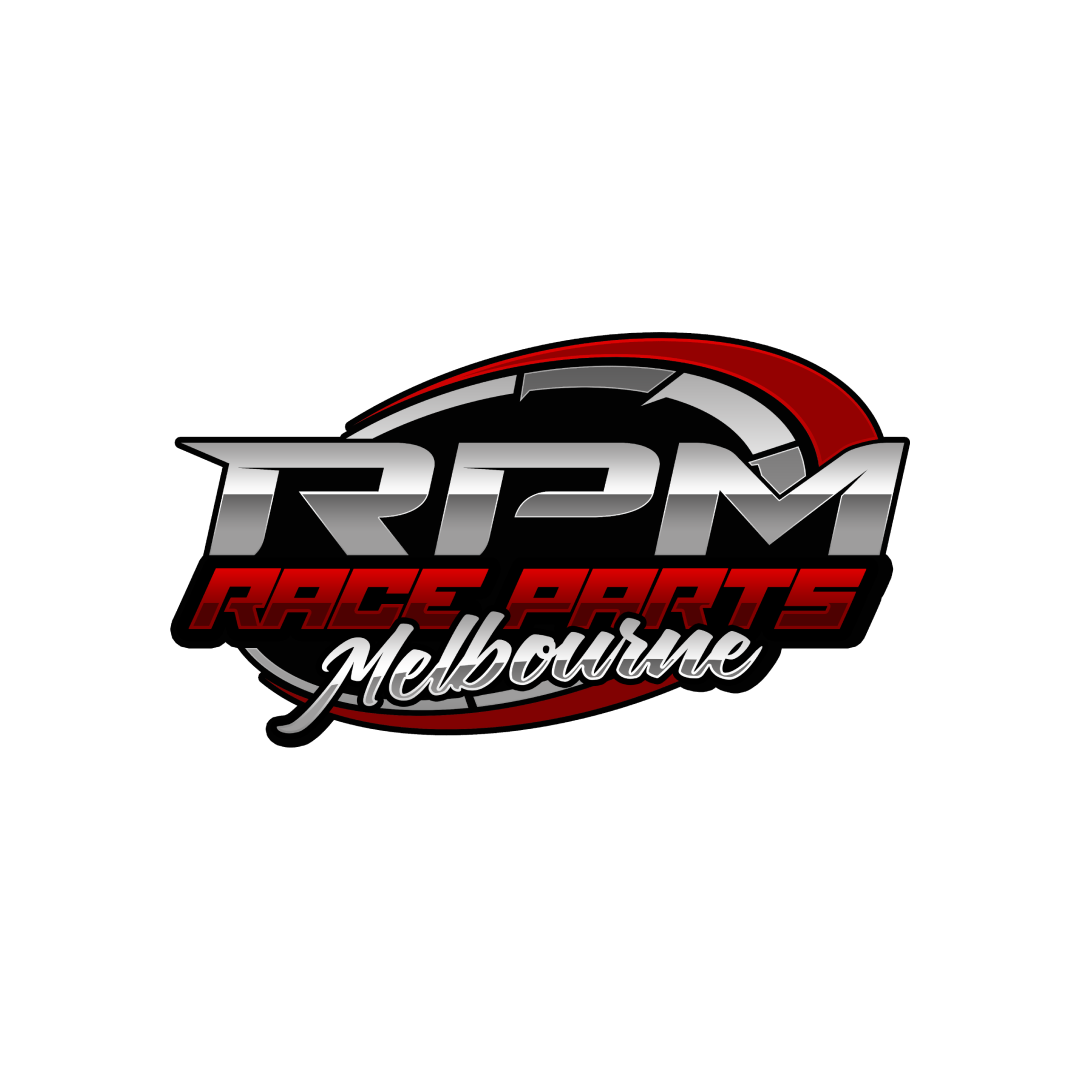 RPM Storage and Towing Melbourne