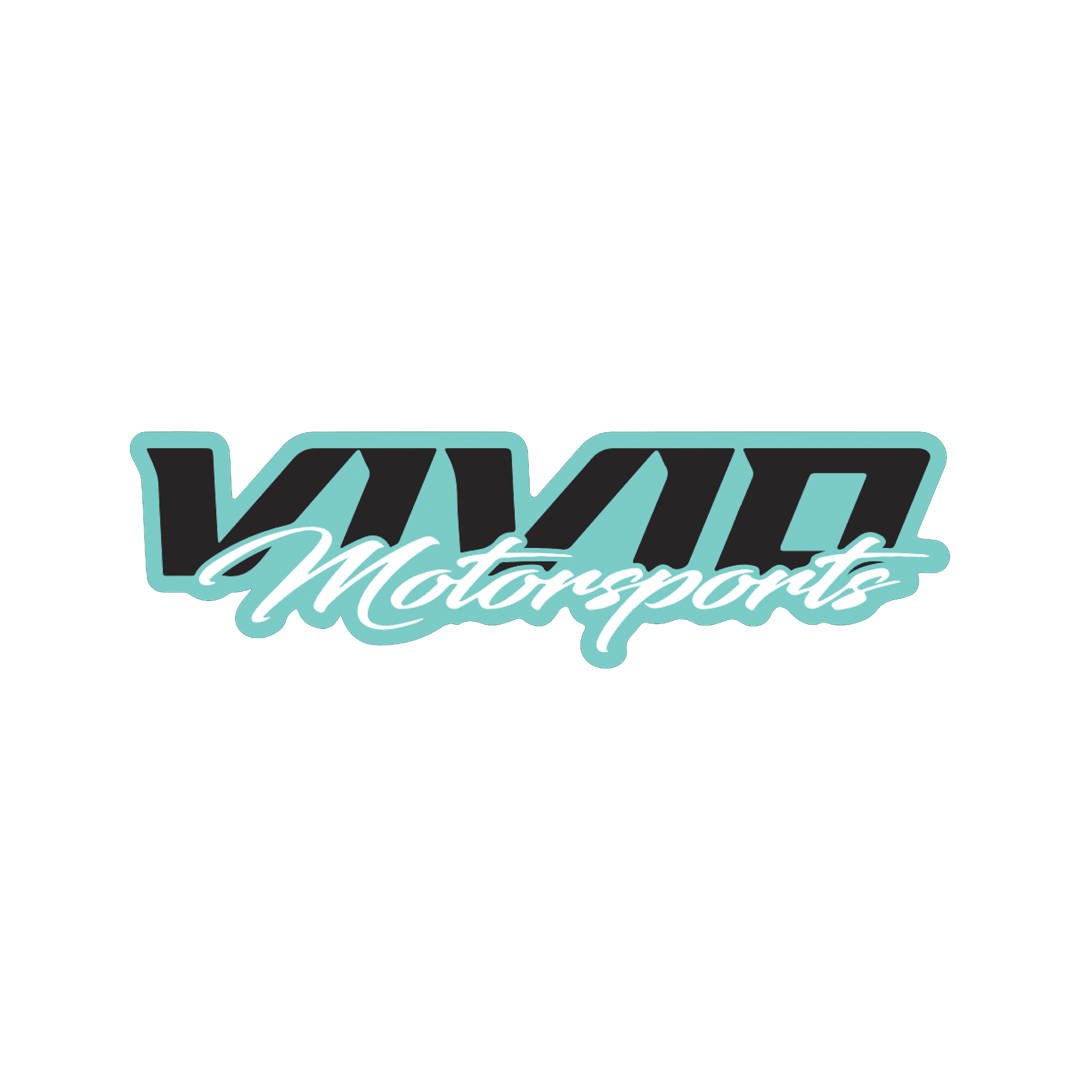 Vivid Motorsport