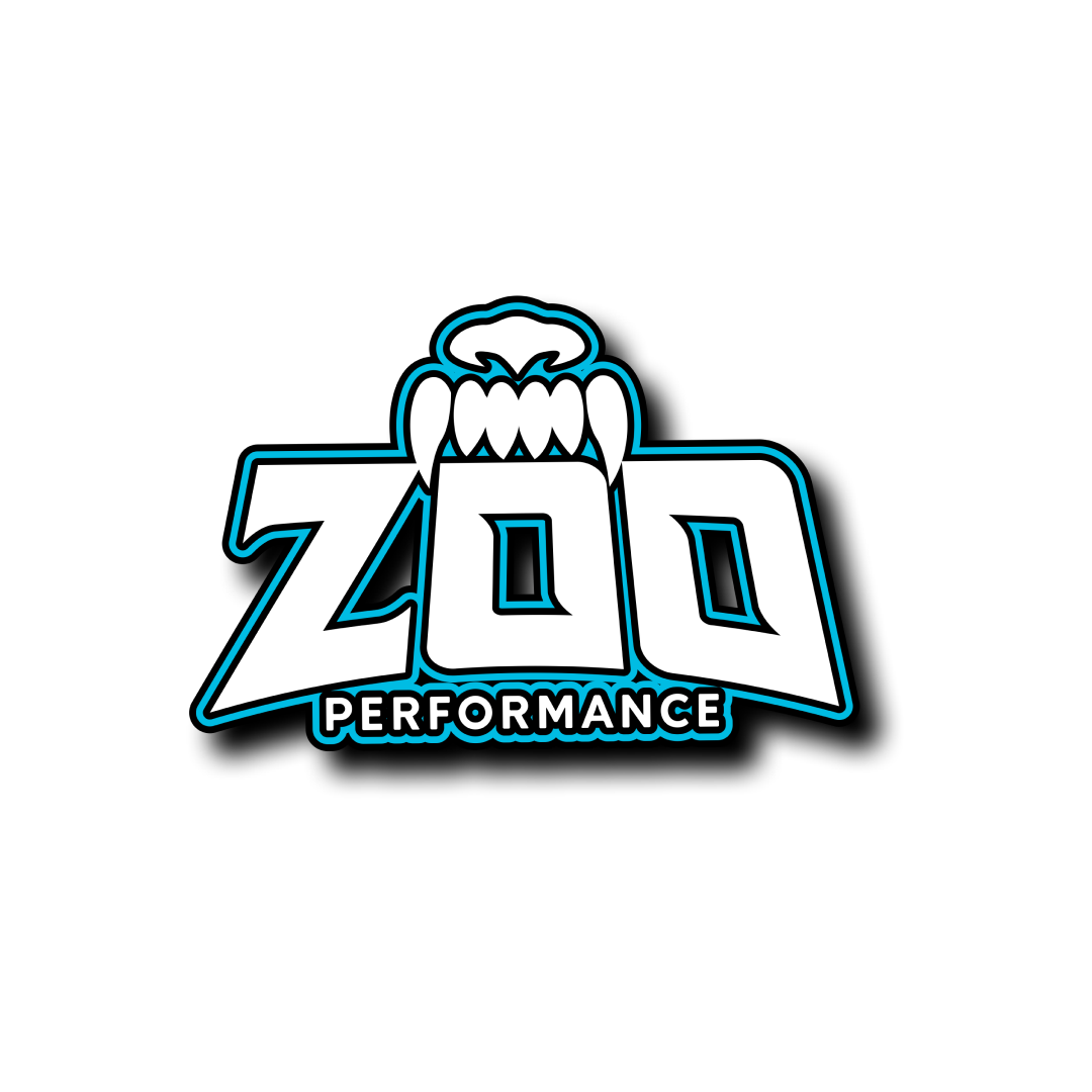 Zoo Performance