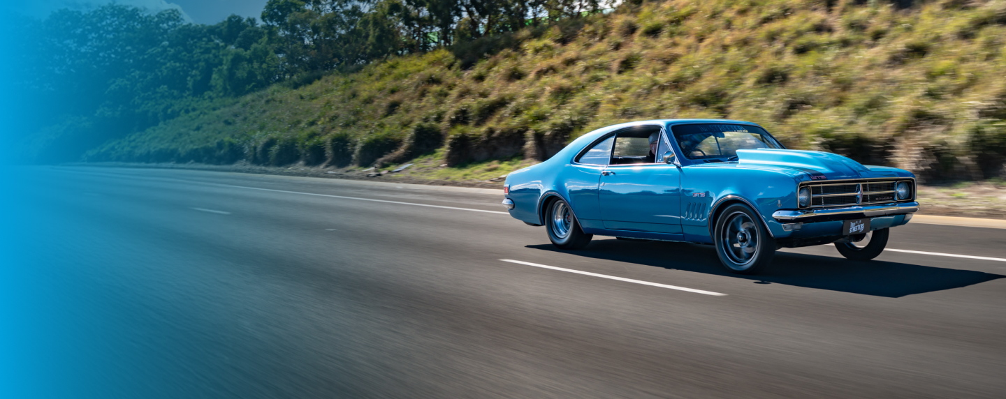 700HP HK GTS MONARO or $150K