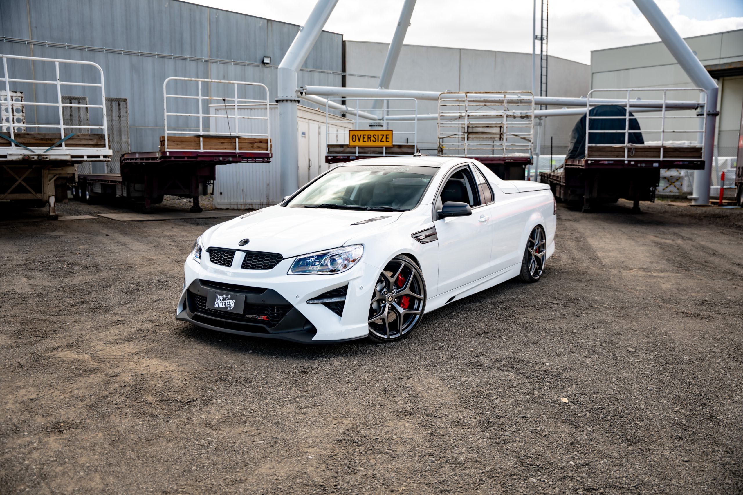 GTSR MALOO FOR $20?