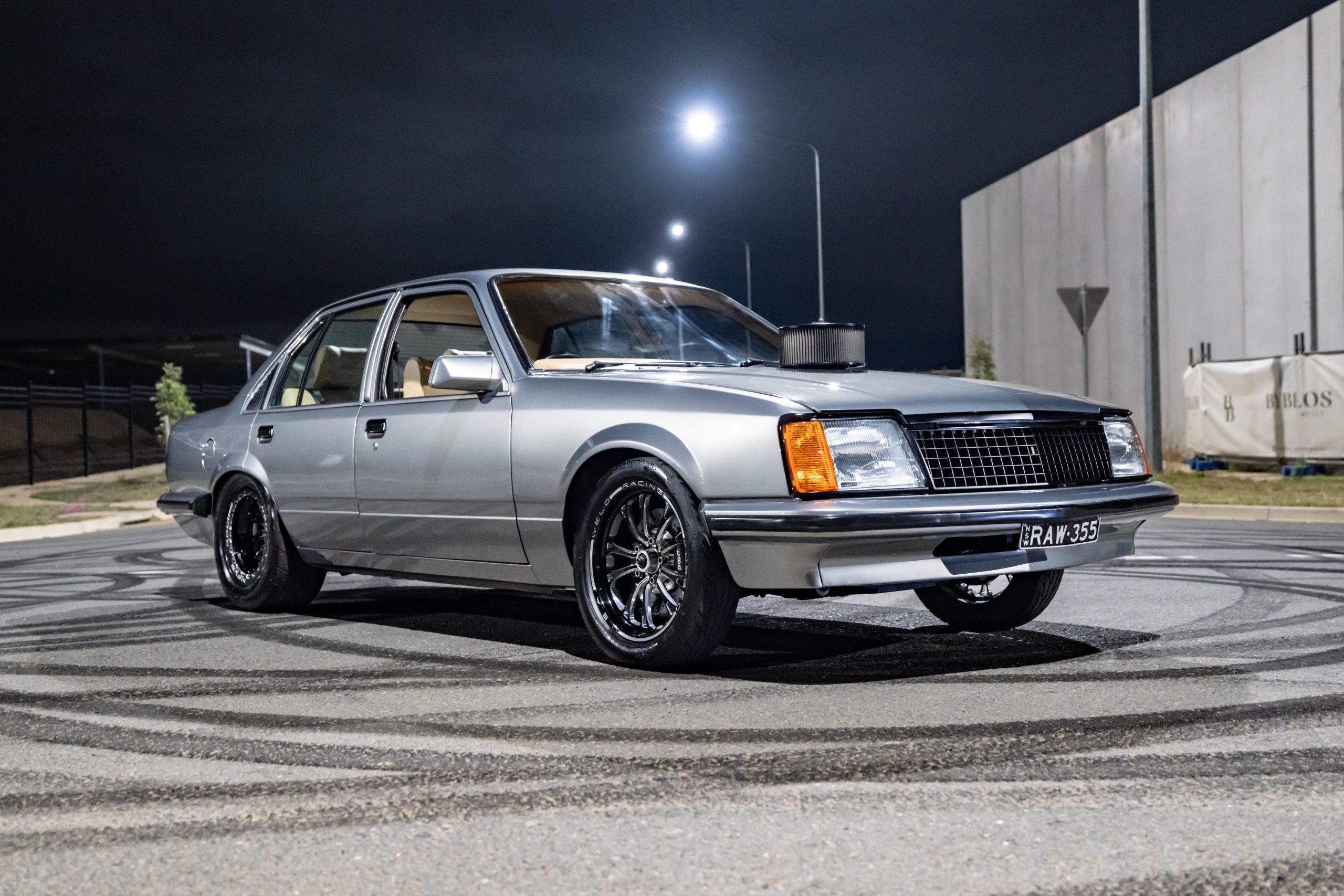 RAW355